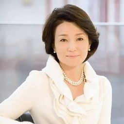 仁科明子 - 僕らはみーんな生きている演員 飾演Ryoko Miyata