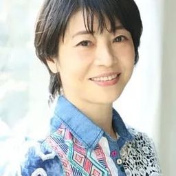 淺井星光 飾演 Short-haired Female Assassin