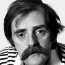 Jon Finlayson 飾演 Van Zyskin