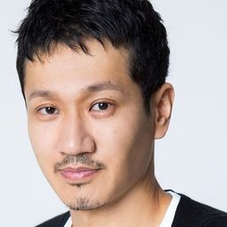 增田修一朗 飾演 