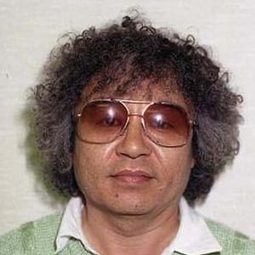 小野寺 章太郎 - 新．幪面超人編劇