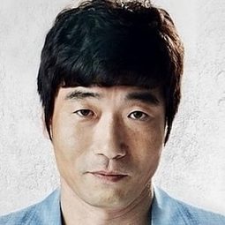 朴元相 飾演 Park Jong-ho
