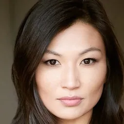 楊雅慧 - Body Parts演員 飾演Self