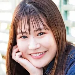 大関 澪花 飾演 Ayumi Masuda