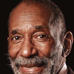 Ron Carter - It Must Schwing: The Blue Note Story演員 飾演Self
