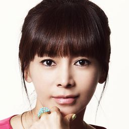 黃薪惠 飾演 Yoo Sun-young