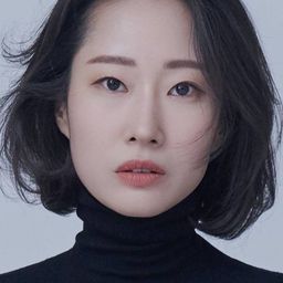 Cho Yu-jin - 空氣殺人演員 飾演Victim 4