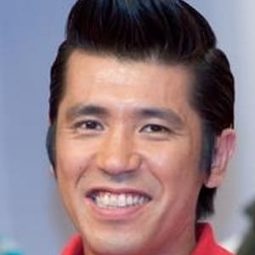 松浦ゴリエ 飾演 Toru