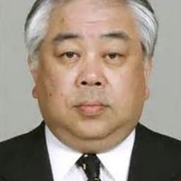 千葉克彥 - 闇の司法官ジャッジ編劇