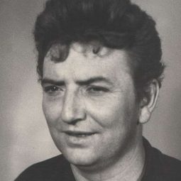 Bogusław Sochnacki - 嫉妒與良方演員 飾演Izaak Gold