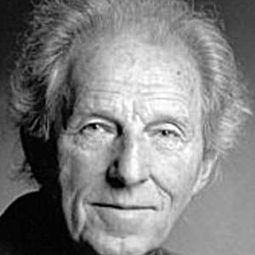 Philippe Lehembre - The Return of Casanova演員 飾演Marco Ricardi