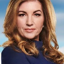 Karen Brady 飾演 Herself