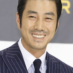 尹泰榮 飾演 Seo Tae-doo