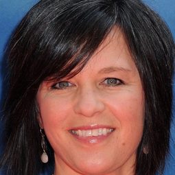 佩姬·霍爾姆斯 - 米奇聖誕笑哈哈編劇