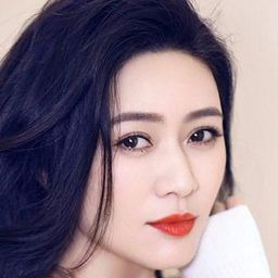 田海蓉 飾演 丁宁