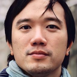 Aditya Assarat - Wonderful Town導演