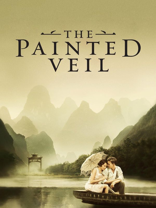 愛在遙遠的附近電影劇照