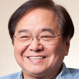 陶傳正 飾演 Dada