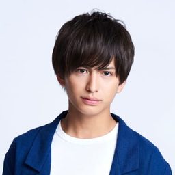 中島健 飾演 Gure