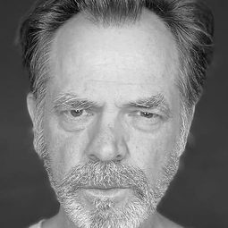 Stuart Hughes - 緣來就在聖誕溪演員 飾演Dan Hayes