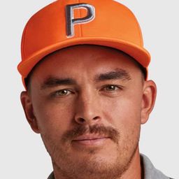 里奇·福勒 飾演 Self - Contestant