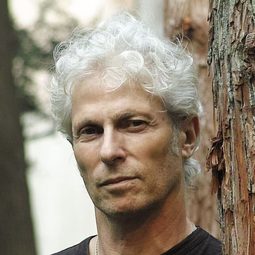 David Siegel - 老朋友導演