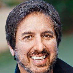 雷羅曼諾 - 大賭局演員 飾演Fred Marsh