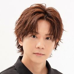 椎名鯛造 飾演 Daisuke Inoue