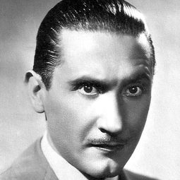 保羅·史托帕 - 羅馬麗人演員 飾演Oreste