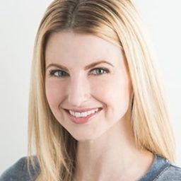 Chantel Flanders - Holly & Ivy演員 飾演Charlie