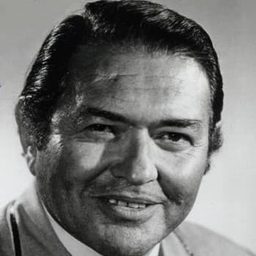 賽門·奧克蘭 飾演 Schrank