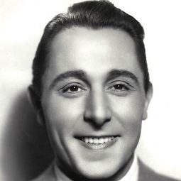 Rufino Inglés - Death of a Cyclist演員 飾演Nico