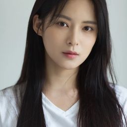 張曉唯 飾演 Li Yan