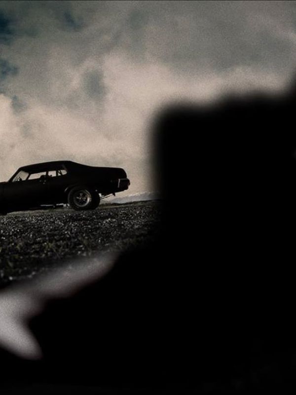 小城犯罪電影劇照