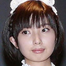 大網亜矢乃 飾演 Woman