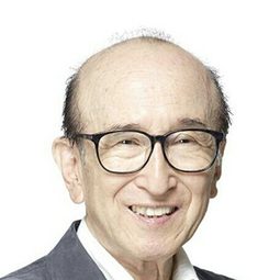 大木 多美男 - ジョジョの奇妙な冒険 総集編 Vol.1演員 飾演Tonpetty (voice)