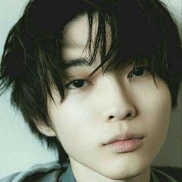 小野寺晃良 飾演 Nitobe Kyu