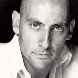 Matthew Stirling - 狂野時速6演員 飾演Oakes