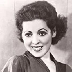 Sara Berner 飾演 Little Red Riding Hood / Grandma (voice) (uncredited)