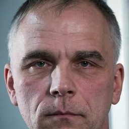 Meelis Rondo - A Lady in Paris演員 飾演Man at the Funeral (uncredited)