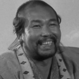 稲葉義男 (Yoshio Inaba)簡介及電影作品 Enjoy Movie