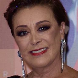 Sylvia Pasquel 飾演 Beatriz