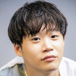 矢本悠馬 - ポンチョに夜明けの風はらませて演員 飾演Jumbo