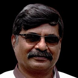 加賈拉吉 - 勇警闖天關演員 飾演Subbaiya