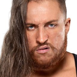 Peter Thomas England - RevPro: Angle Vs. Sabre Jr.演員 飾演Pete Dunne