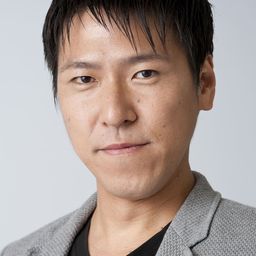 中村僚誌 飾演 Mattsun