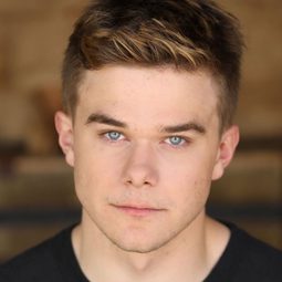 Cameron DeFaria - Most Guys Are Losers演員 飾演Frat Guy