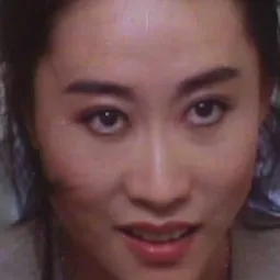 邢小路 飾演 Linda Szeto