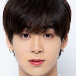 太田駿靜 - Chao，我代表人類跟人魚結婚了演員 飾演Juno (voice)
