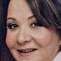 Hanaa ElShorbagi 飾演 زوجة عم شبل ضرغام